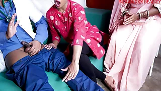 2949 xnxx porn videos