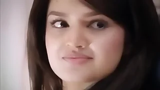 21130 india porn videos