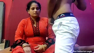 Sonam Undertaking mother fuck join up xxx porn