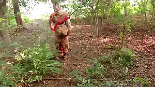 Everbest christmas sex in net profit desi radhika