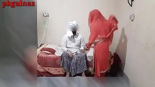 Sasur ji Fucked newly married Bahu rani with clear hindi realm of possibilities