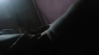 Neighbourhood pub bhabi progressive sex videos 2019