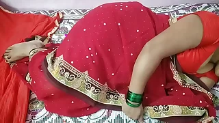 1739 step mom porn videos