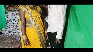 4089 indian aunty porn videos
