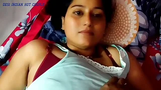 1099 bengali porn videos