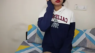 1499 sucking porn videos