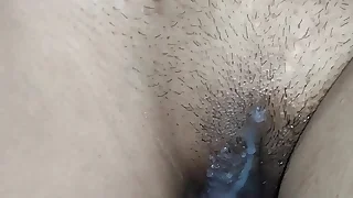 710 hairy pussy porn videos