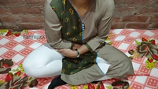 1517 big natural tits porn videos