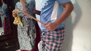 Indian xxx Marked Audio