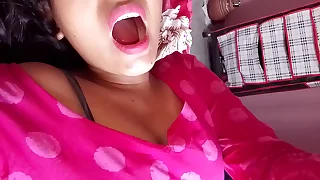 653 chubby porn videos