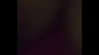 Couple from India hindi make the beast with two backs indian