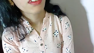 1550 pakistani porn videos