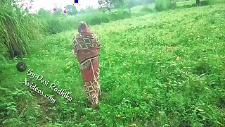 919 outdoor porn videos