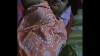 Kerela mallu  bhabhi