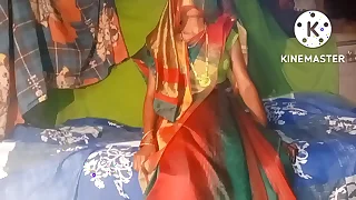 795 bangladeshi porn videos